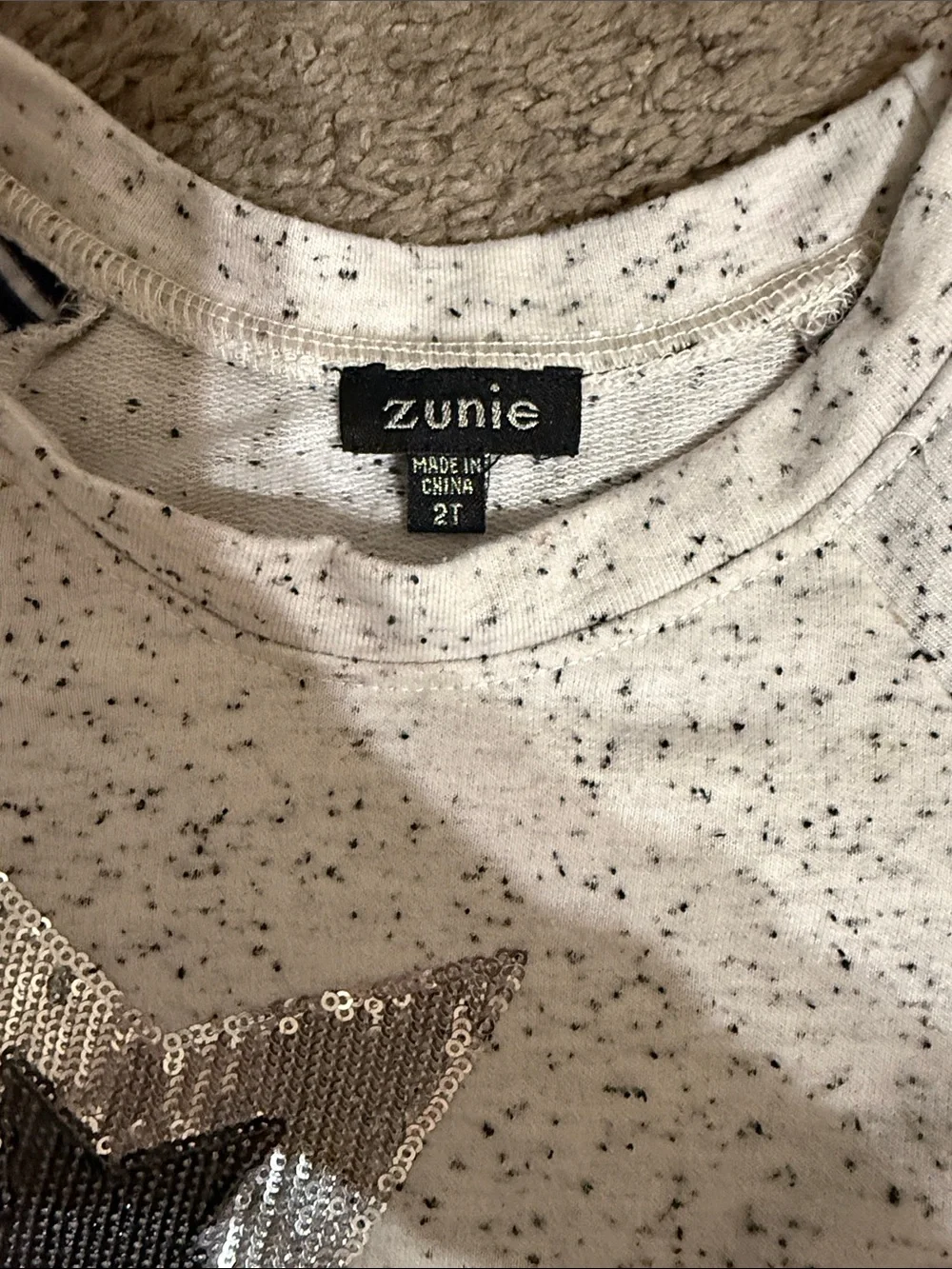 Baby Dresses